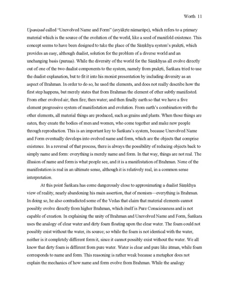 File:Saṇkara on Dreaming-libre.pdf