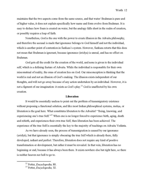 File:Saṇkara on Dreaming-libre.pdf