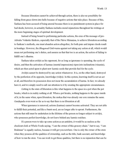 File:Saṇkara on Dreaming-libre.pdf