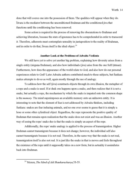 File:Saṇkara on Dreaming-libre.pdf