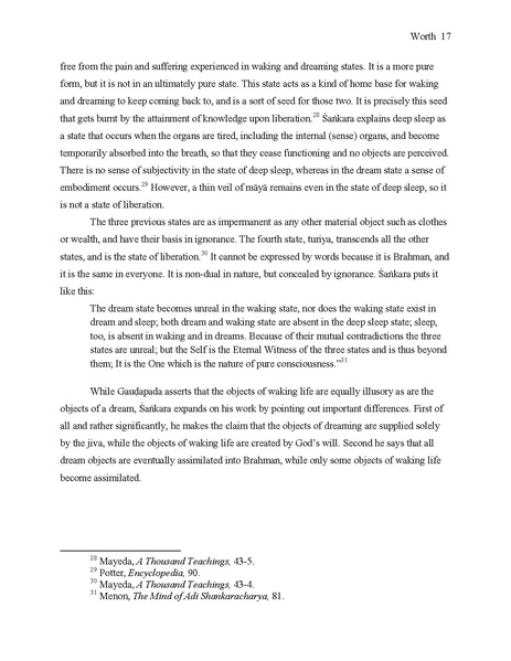 File:Saṇkara on Dreaming-libre.pdf
