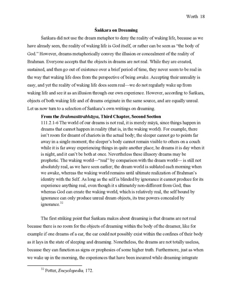 File:Saṇkara on Dreaming-libre.pdf