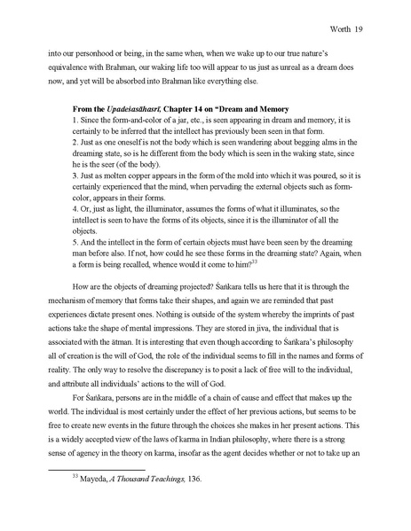 File:Saṇkara on Dreaming-libre.pdf
