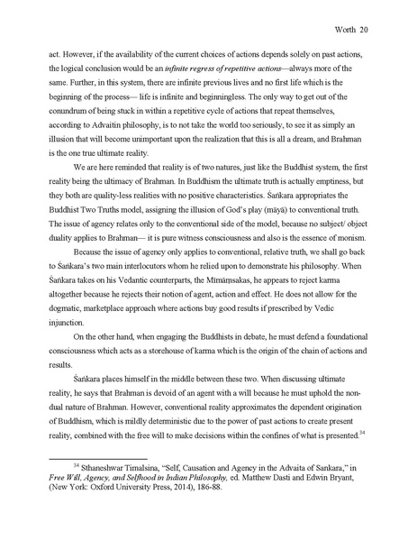 File:Saṇkara on Dreaming-libre.pdf