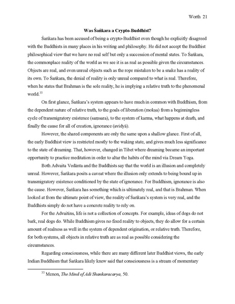 File:Saṇkara on Dreaming-libre.pdf