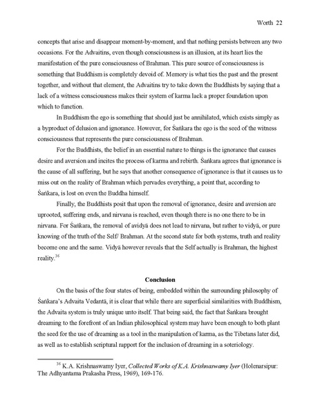 File:Saṇkara on Dreaming-libre.pdf