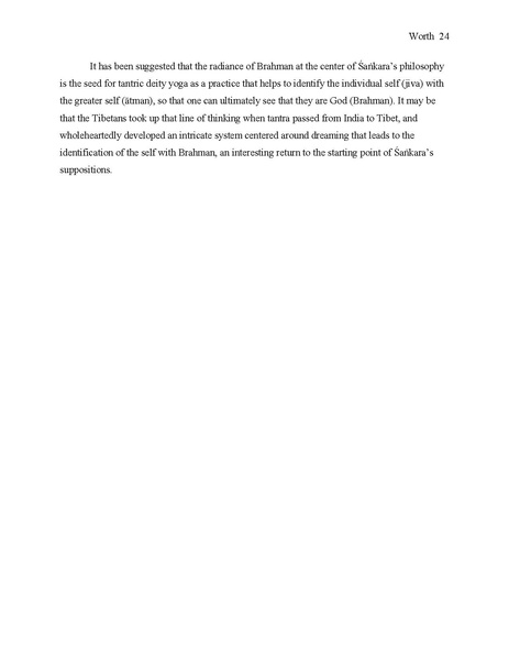 File:Saṇkara on Dreaming-libre.pdf