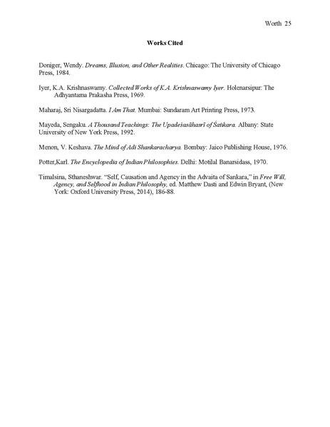 File:Saṇkara on Dreaming-libre.pdf