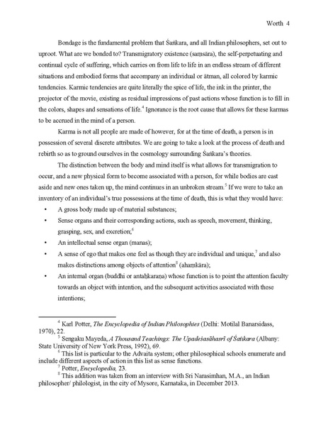 File:Saṇkara on Dreaming-libre.pdf