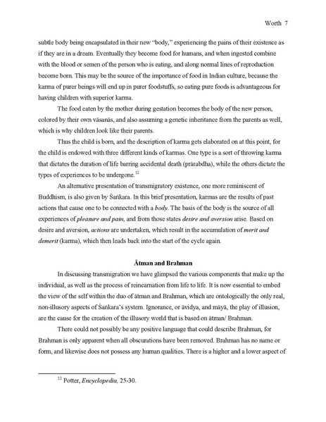 File:Saṇkara on Dreaming-libre.pdf