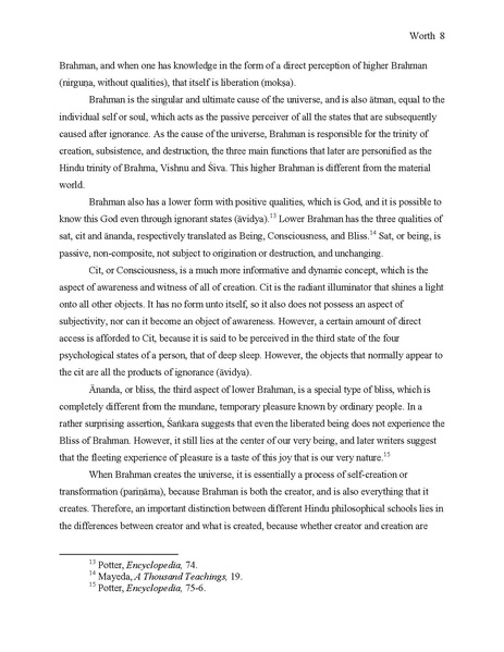 File:Saṇkara on Dreaming-libre.pdf