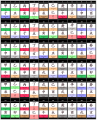 Thumbnail for version as of 10:58, 23 January 2014