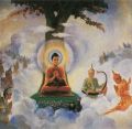 Thumbnail for version as of 02:10, 30 March 2013