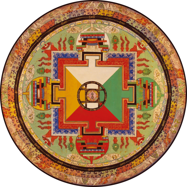 File:Vajrapani Old-Mandala.png