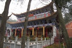 Anti-Chan Polemics in Post-Tang Tiantai
