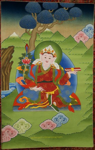 File:1. Yaśas (grags pa().jpg