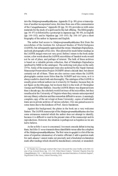 File:2019 Kimiaki TANAKA Th.pdf