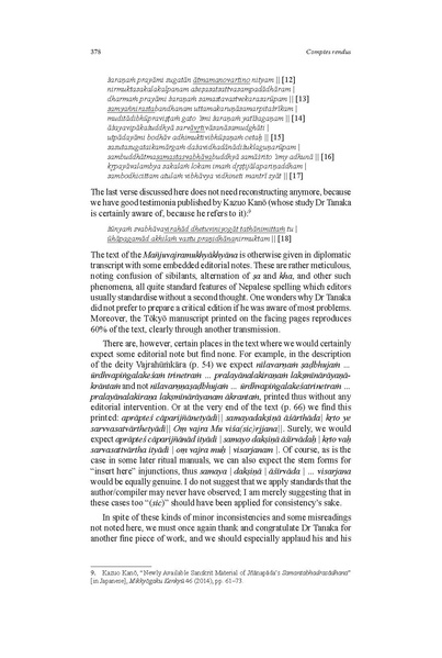 File:2019 Kimiaki TANAKA Th.pdf