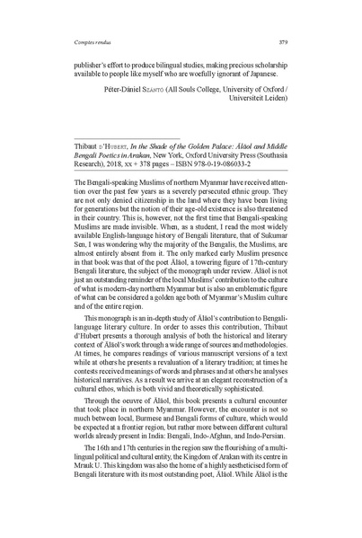 File:2019 Kimiaki TANAKA Th.pdf