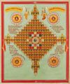 Thumbnail for version as of 22:50, 18 July 2013