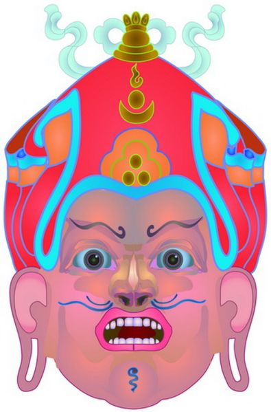 File:Guru-Nägu-001.JPG