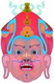 Thumbnail for version as of 16:59, 15 October 2013