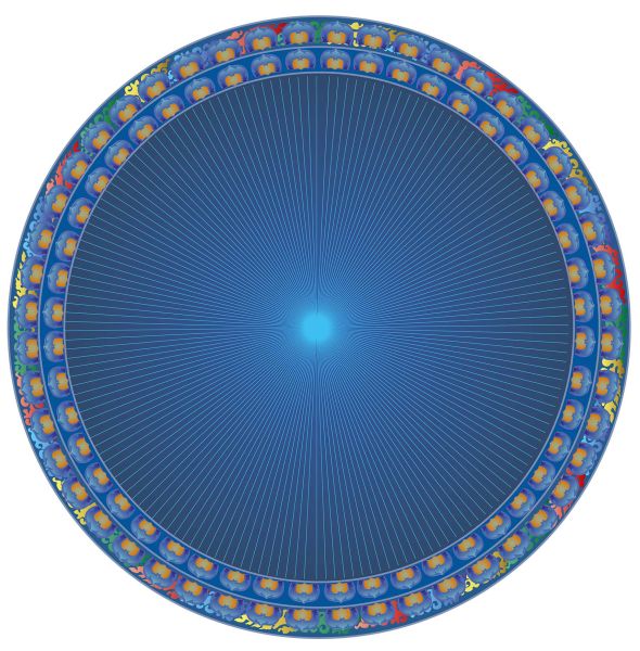 File:Mand-Lotos12.jpg