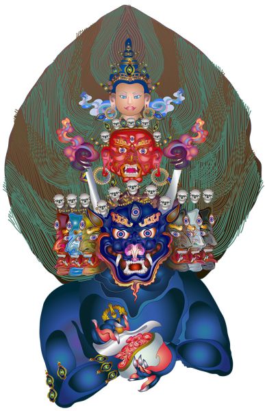 File:Pea-juustegaYamantaka.jpg