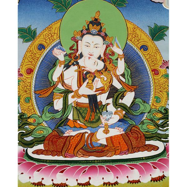 File:Vajrasattva (1).jpg