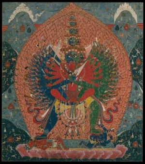 On Some Differences Between Insight Meditation and Zen