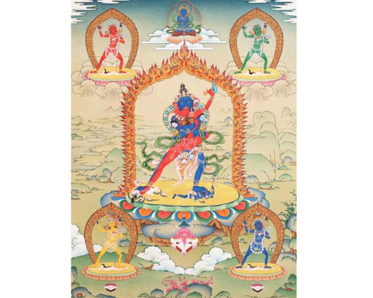 File:4219 Chakrasamvara.jpg