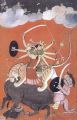 Thumbnail for version as of 02:27, 10 March 2024