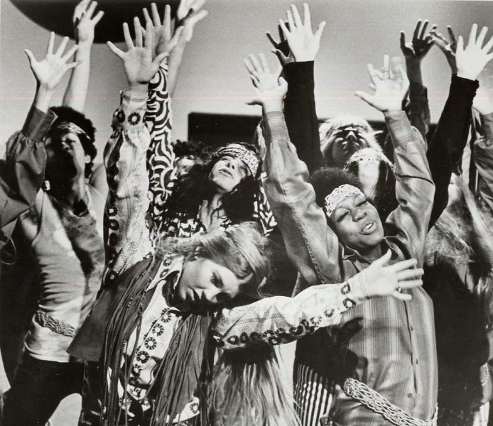 File:Hippies.jpg