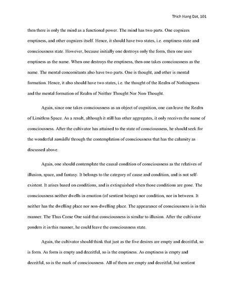 File:Master Thesis.pdf
