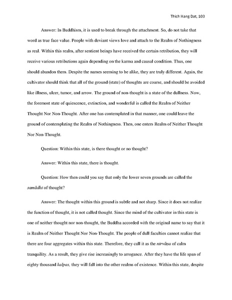 File:Master Thesis.pdf