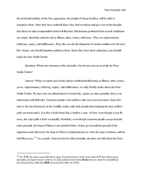 File:Master Thesis.pdf