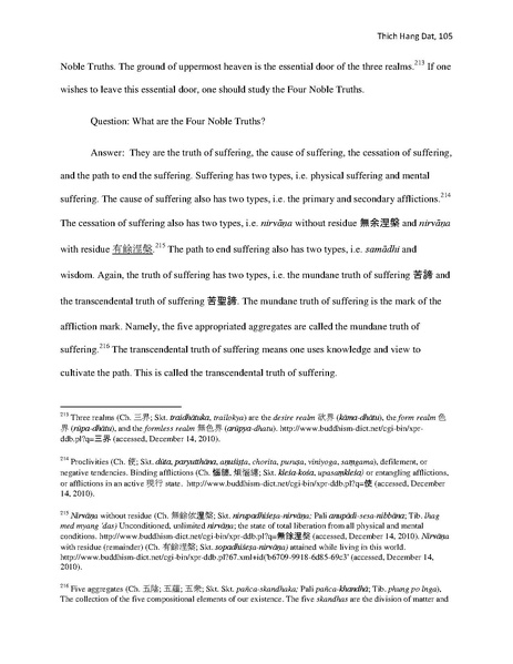 File:Master Thesis.pdf