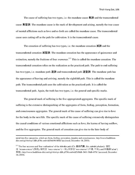 File:Master Thesis.pdf