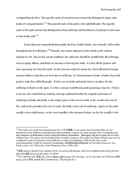 File:Master Thesis.pdf