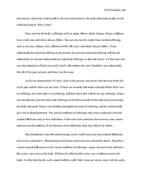 File:Master Thesis.pdf
