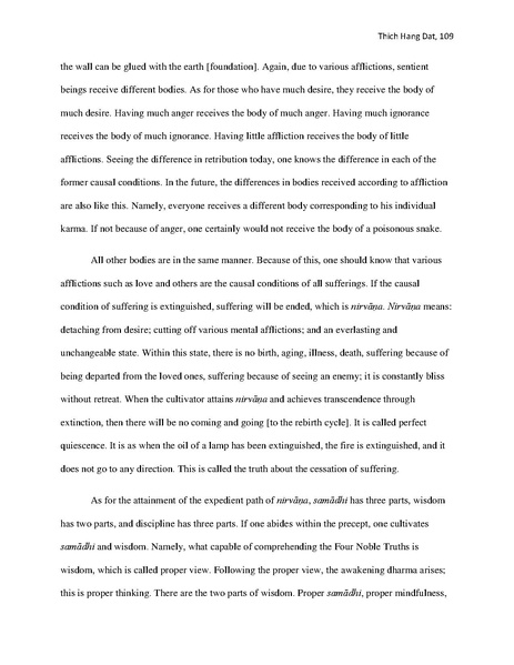 File:Master Thesis.pdf