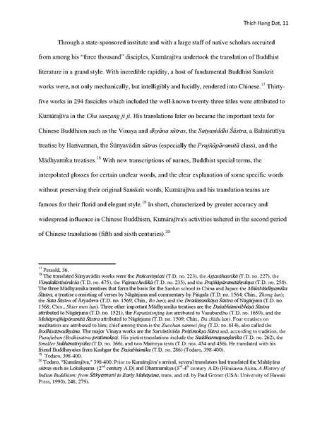 File:Master Thesis.pdf