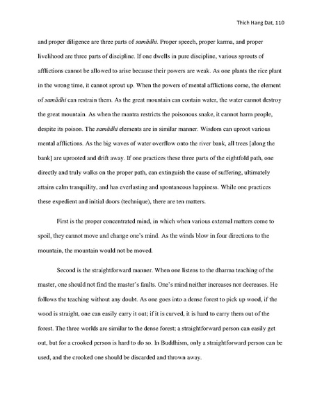File:Master Thesis.pdf