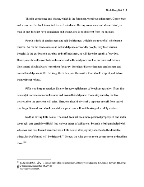 File:Master Thesis.pdf