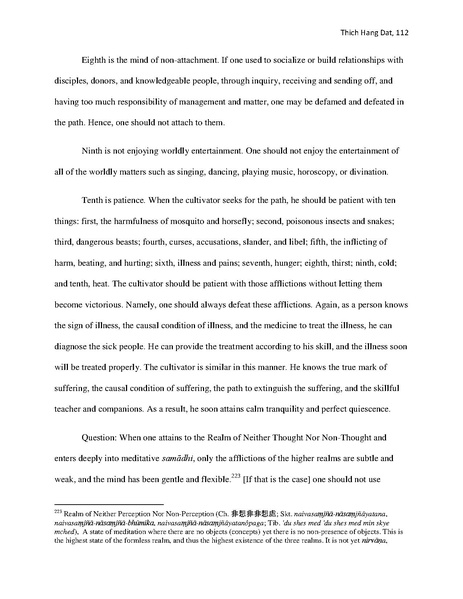 File:Master Thesis.pdf