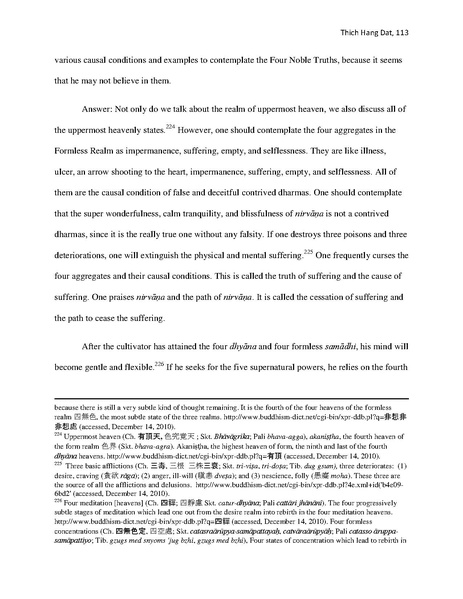 File:Master Thesis.pdf