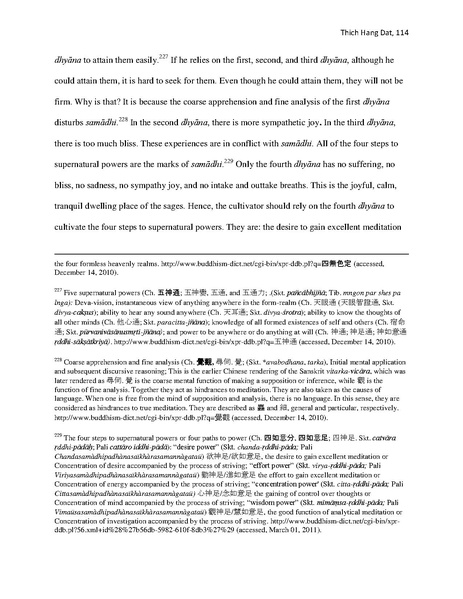 File:Master Thesis.pdf