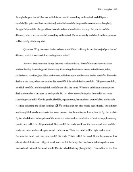 File:Master Thesis.pdf