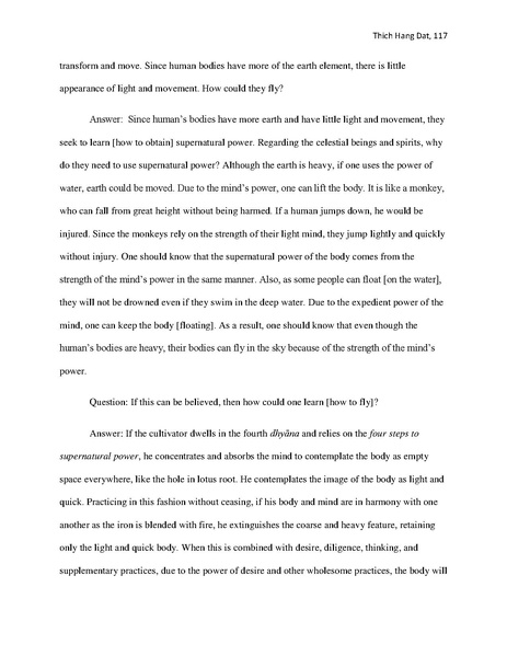 File:Master Thesis.pdf