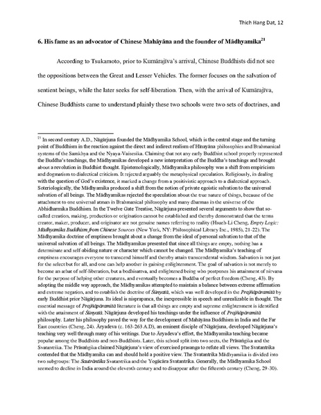 File:Master Thesis.pdf